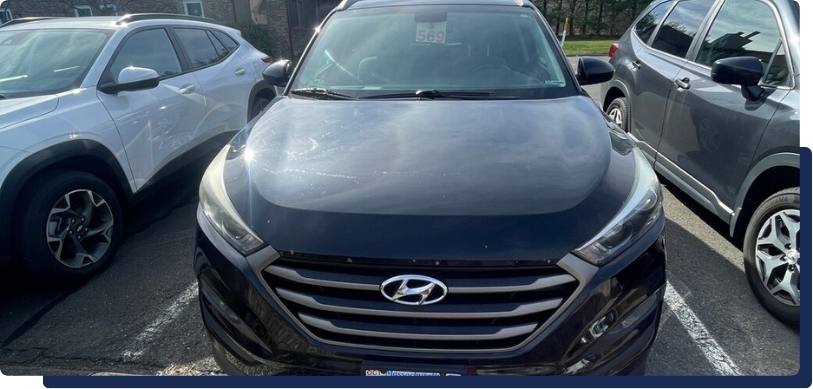 damaged hyundai sold to carbrain damaged hyundai sold to carbrain